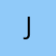jv-kuenstler@web.de