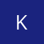 Logo koodup