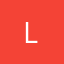 Logo la Police Fédérale