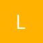 lenashkonda@hotmail.de