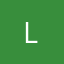 Logo liftek Iraq Basra (Ø´Ø±ÙØ© ØªÙÙÙØ§Øª Ø§ÙØ±ÙØ¹)