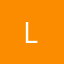 Logo likeMagic