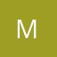 marinapataeva56@gmail.com