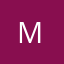 Logo meditana GmbH