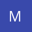 Logo mmz Kiosk - Joba Autonoom Wonen