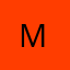 Logo myWorld Belgium