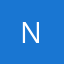 Logo nstech
