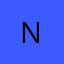 Logo nv Titeca Accountancy