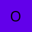 Logo onetowin cvba