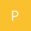 patimat.osmanova.87@list.ru