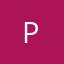 Logo peopleworth