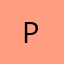Logo piesync