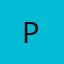 Logo podiumkunsten.be