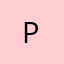 Logo proselect