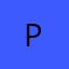 Logo provnamur