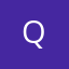 qaz02051982@yandex.ru