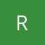 Logo re:act