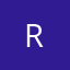Logo recovr