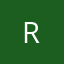 regina-davletova-94@mail.ru