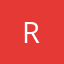 Logo responsiblo