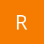 Logo roadsurfer GmbH