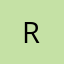 Logo rvb