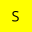 Logo s1jobs
