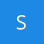 Logo saas.group