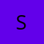 Logo sodalis