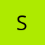 solomandra1986@mail.ru