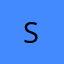 Logo stateful