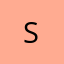 Logo swl