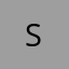 Logo sympl NV