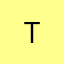 Logo tClara