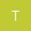Logo testacy