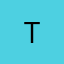 Logo thecaasting.eu