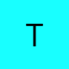 tsmol-t@yandex.ru