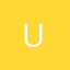 Logo uptime group
