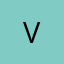 Logo vanAnaarBETER.com