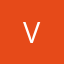 Logo vind! techniek