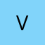 Logo vzw AZ Alma
