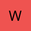 Logo walkr - turn your Google Meet walk-friendly
