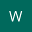 Logo water-link