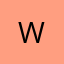 Logo why worry GmbH