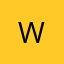 widderlist@gmail.com