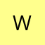 Logo wijkopenautos.be