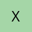 Logo xsbrt