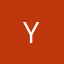 yasya-zhan@mail.ru