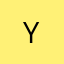 Logo yuvi