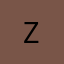 Logo zeb